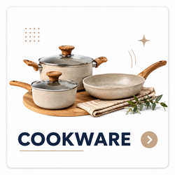 Cookware