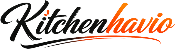 KitchenHavio