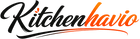 KitchenHavio