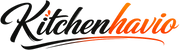 KitchenHavio